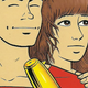 Illustration for article titled What are you reading in April 2014?